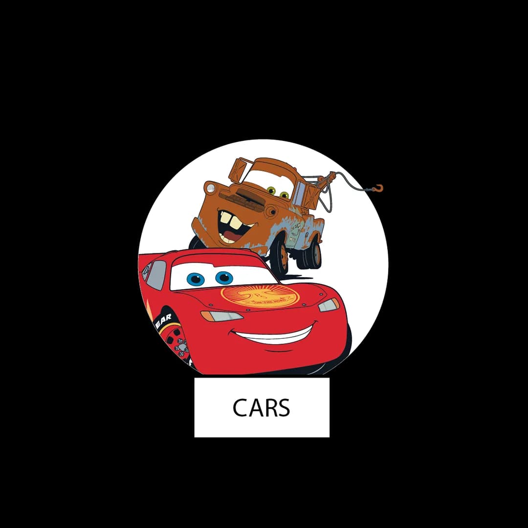 Cars