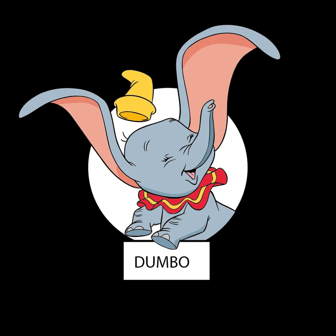 Dumbo