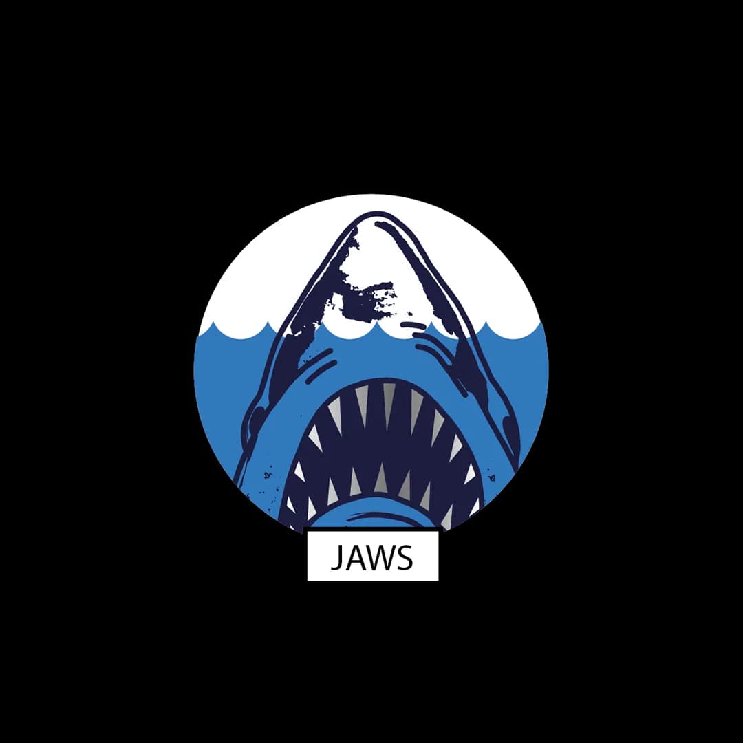 Jaws