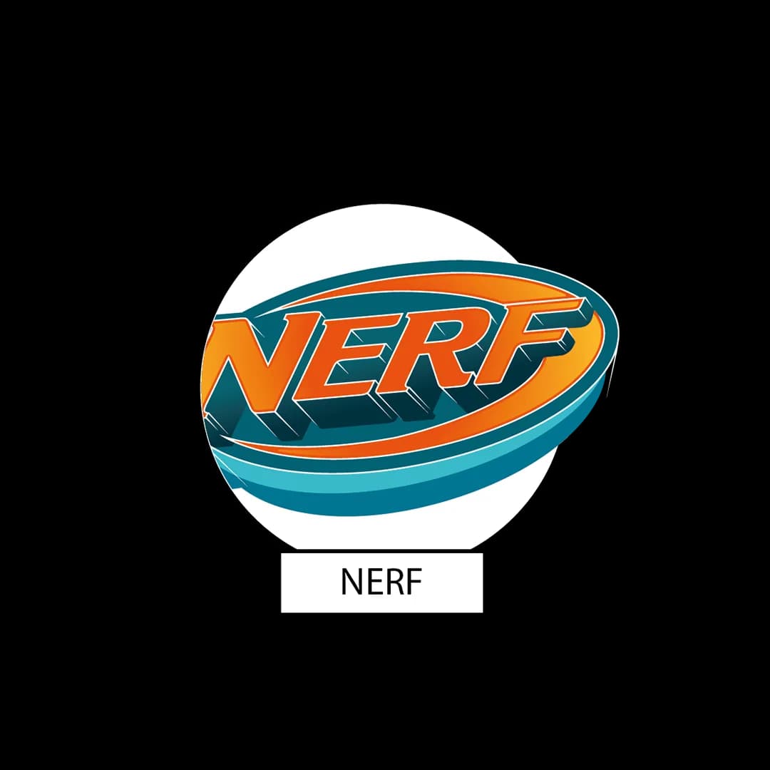 Nerf