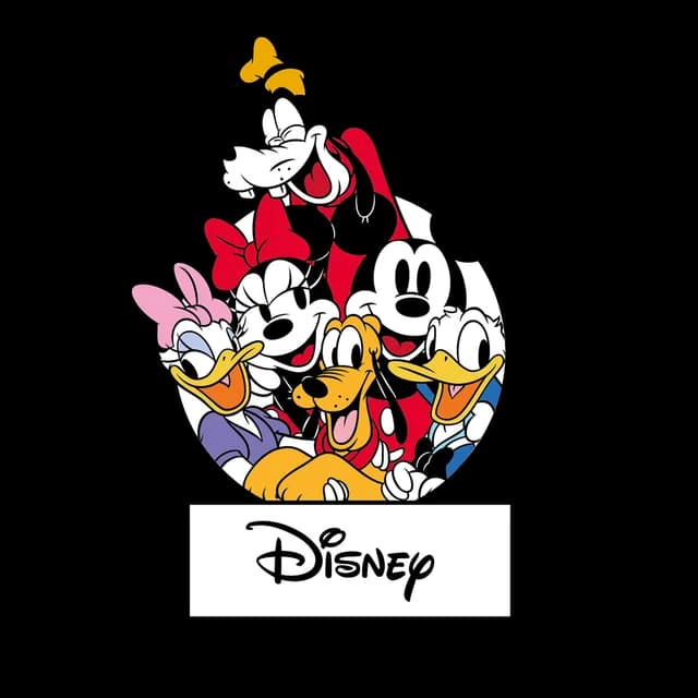 Disney