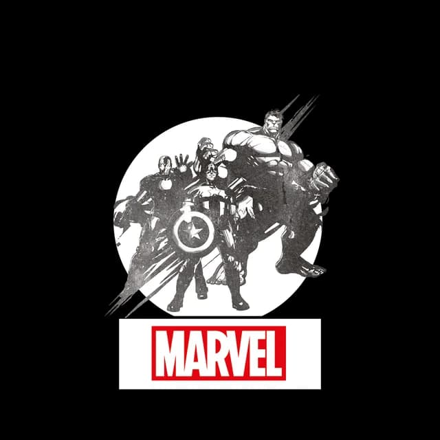 Marvel