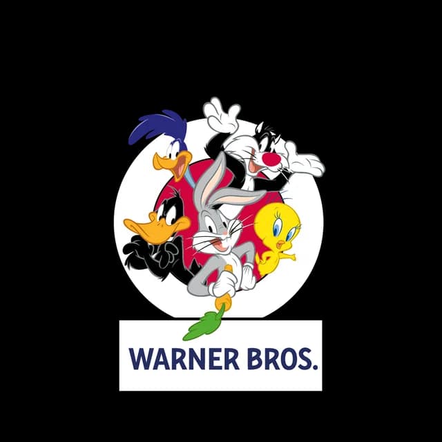 Warner Bros