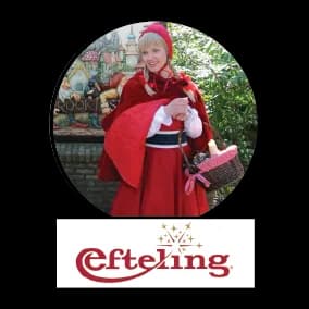 Efteling