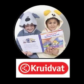 Kruidvat